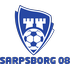 Sarpsborg 08 U19